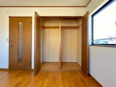 中古戸建 岡山市中区江並298-12 岡山電軌東山本線東山駅 1,999万円