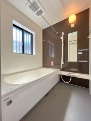 中古戸建 岡山市中区江並298-12 岡山電軌東山本線東山駅 1,999万円