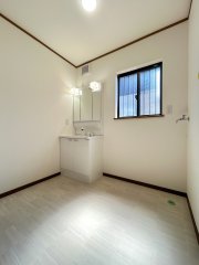 中古戸建 岡山市中区江並298-12 岡山電軌東山本線東山駅 1,999万円