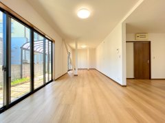 中古戸建 岡山市中区江並298-12 岡山電軌東山本線東山駅 1,999万円