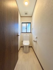 中古戸建 岡山市中区江並298-12 岡山電軌東山本線東山駅 1,999万円