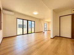 中古戸建 岡山市中区江並298-12 岡山電軌東山本線東山駅 1,999万円