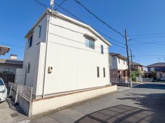 中古戸建 倉敷市茶屋町1880-1 JR宇野線茶屋町駅 2,399万円