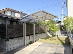 中古戸建 倉敷市茶屋町1880-1 JR宇野線茶屋町駅 2,399万円