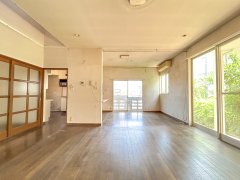 中古戸建 岡山市北区大窪770-67 JR吉備線備前一宮駅 1,299万円