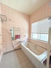 中古戸建 岡山市北区大窪770-67 JR吉備線備前一宮駅 1,299万円