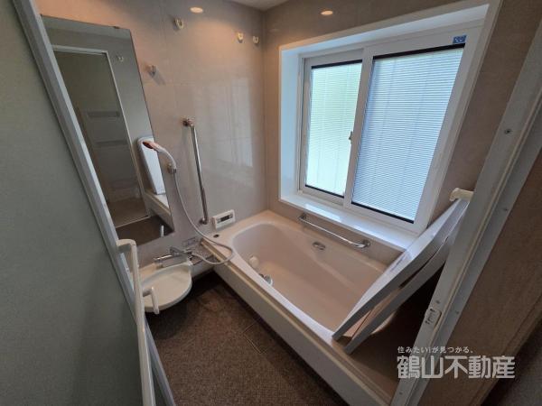 中古戸建 苫田郡鏡野町古川866-5 JR姫新線院庄駅 2,480万円