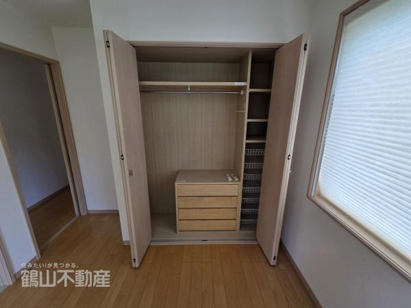 中古戸建 苫田郡鏡野町古川866-5 JR姫新線院庄駅 2,480万円