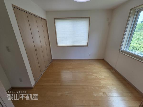 中古戸建 苫田郡鏡野町古川866-5 JR姫新線院庄駅 2,480万円