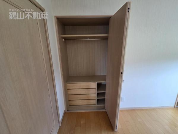 中古戸建 苫田郡鏡野町古川866-5 JR姫新線院庄駅 2,480万円