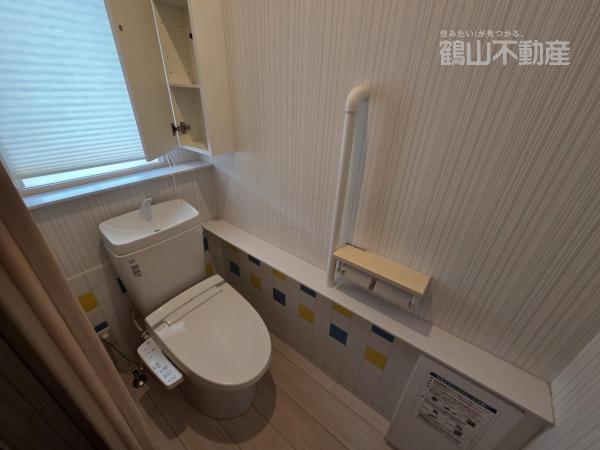 中古戸建 苫田郡鏡野町古川866-5 JR姫新線院庄駅 2,480万円