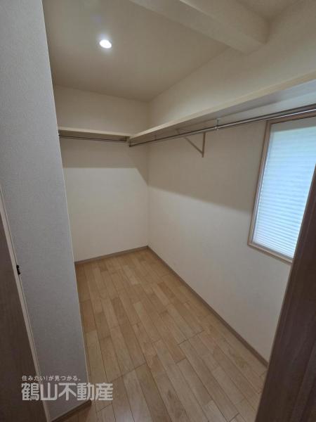 中古戸建 苫田郡鏡野町古川866-5 JR姫新線院庄駅 2,480万円