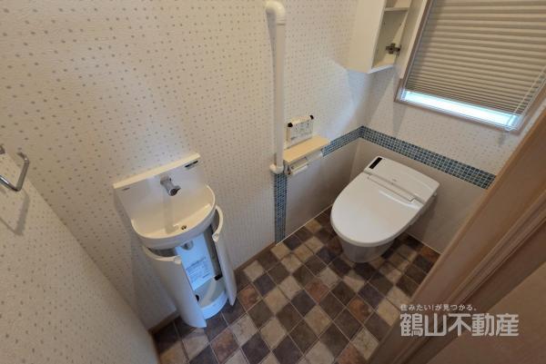 中古戸建 苫田郡鏡野町古川866-5 JR姫新線院庄駅 2,480万円