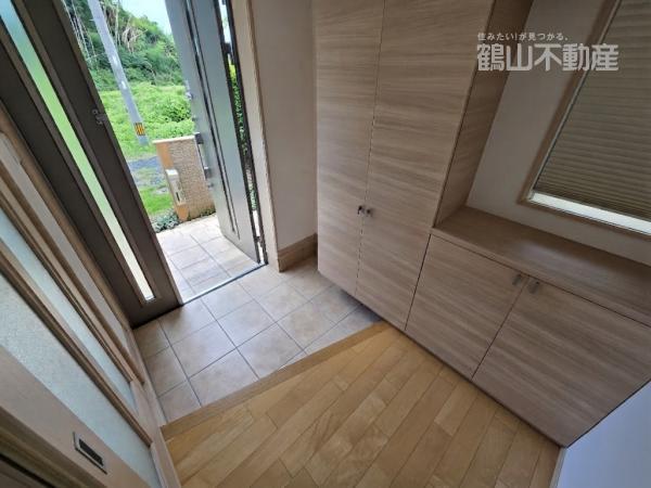 中古戸建 苫田郡鏡野町古川866-5 JR姫新線院庄駅 2,480万円