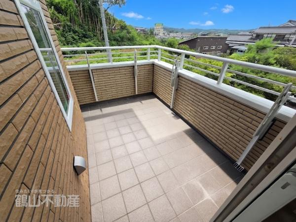 中古戸建 苫田郡鏡野町古川866-5 JR姫新線院庄駅 2,480万円