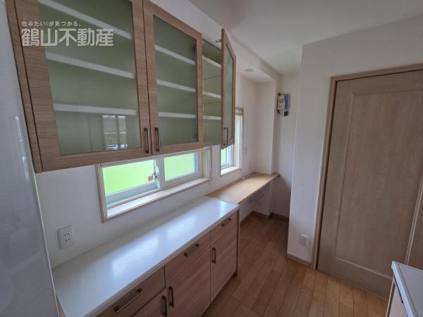 中古戸建 苫田郡鏡野町古川866-5 JR姫新線院庄駅 2,480万円