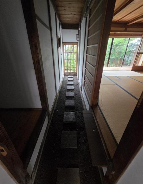 中古戸建 津山市二宮2137-1 JR姫新線院庄駅 530万円