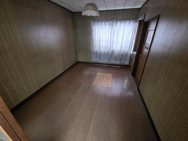 中古戸建 津山市二宮2137-1 JR姫新線院庄駅 530万円