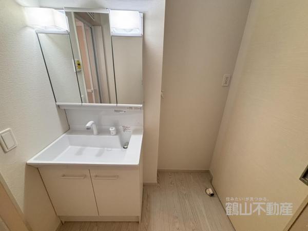 新築戸建 倉敷市宮前419-196 JR山陽本線倉敷駅 2,498万円