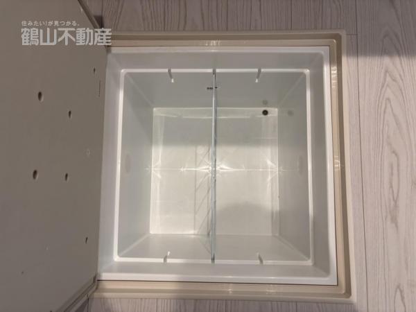 新築戸建 倉敷市宮前419-196 JR山陽本線倉敷駅 2,498万円