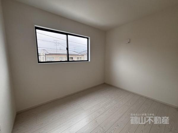新築戸建 倉敷市宮前419-196 JR山陽本線倉敷駅 2,498万円