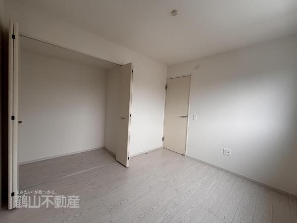新築戸建 倉敷市宮前419-196 JR山陽本線倉敷駅 2,498万円