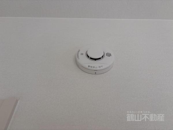 新築戸建 倉敷市宮前419-196 JR山陽本線倉敷駅 2,498万円