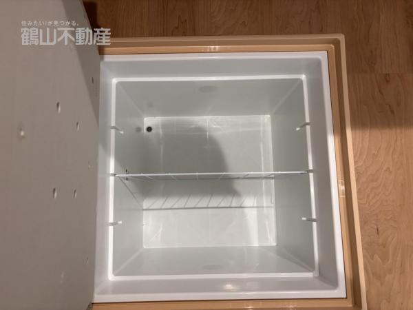 新築戸建 倉敷市八王寺町246-4 水島臨海鉄道球場前駅 3,098万円