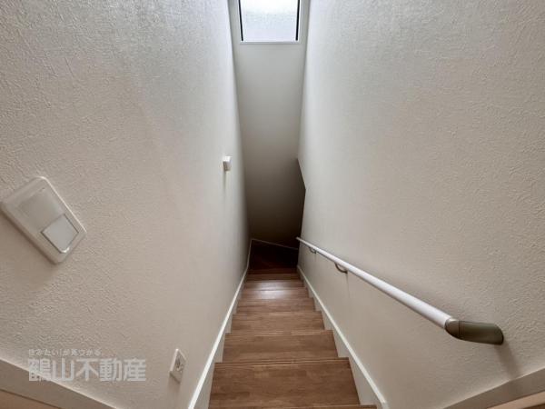 新築戸建 倉敷市八王寺町246-4 水島臨海鉄道球場前駅 3,098万円
