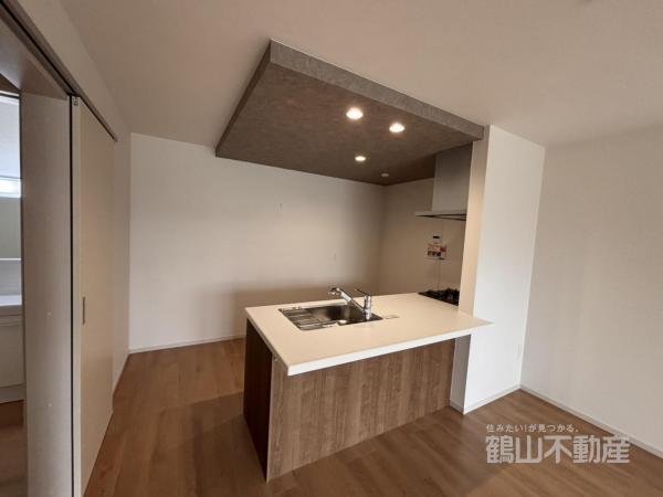 新築戸建 倉敷市八王寺町246-4 水島臨海鉄道球場前駅 3,098万円
