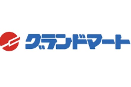 中古戸建 岡山市北区御津新庄2869-84 JR津山線金川駅 1,249万円