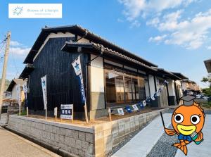 中古戸建 浅口市寄島町12155-25 JR山陽本線里庄駅 12990000
