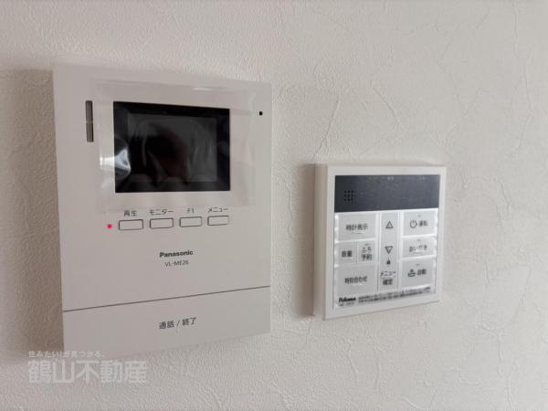 中古戸建 浅口市寄島町12155-25 JR山陽本線里庄駅 1,529万円
