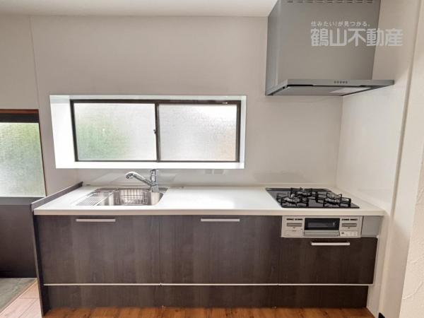 中古戸建 浅口市寄島町12155-25 JR山陽本線里庄駅 1,529万円