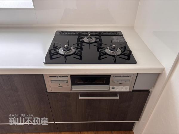 中古戸建 浅口市寄島町12155-25 JR山陽本線里庄駅 1,529万円