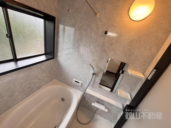 中古戸建 浅口市寄島町12155-25 JR山陽本線里庄駅 1,529万円