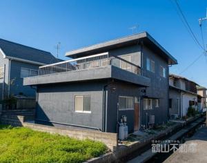 中古戸建 岡山市中区福泊137-13 JR赤穂線大多羅駅 18290000