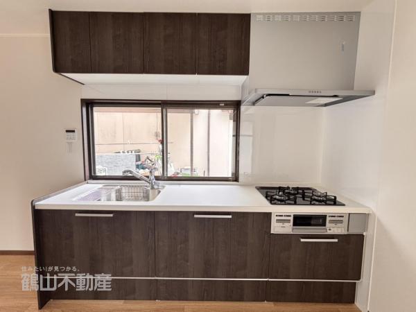 中古戸建 岡山市東区藤井240-7 JR山陽本線東岡山駅 1,099万円