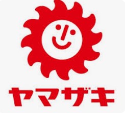 デイリーヤマザキ 東岡山駅北口店