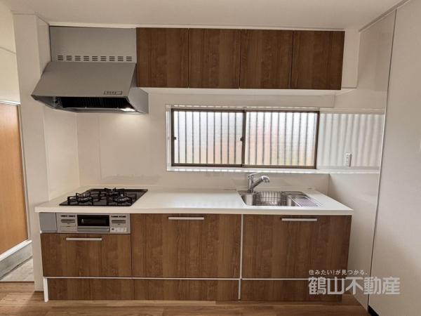中古戸建 赤磐市山陽３丁目7-10 JR山陽本線瀬戸駅 1,199万円