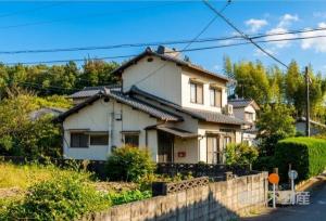 中古戸建 瀬戸内市邑久町福山556 JR赤穂線大富駅 15490000