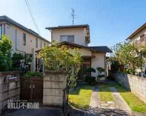 中古戸建 倉敷市玉島乙島7350-64 JR山陽本線新倉敷駅 14490000