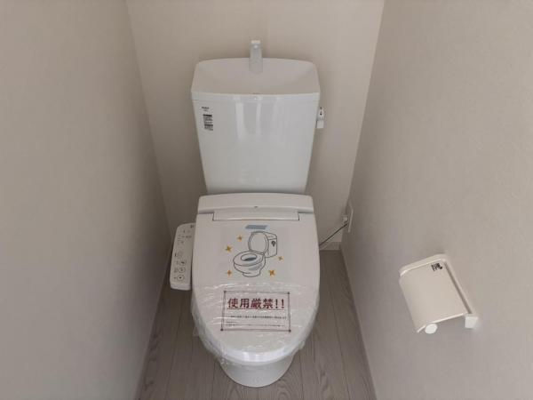 新築戸建 岡山市北区下伊福上町15-24 JR吉備線備前三門駅 3,698万円