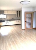 中古戸建 岡山市北区佐山2106-7 JR吉備線備前一宮駅 880万円