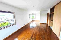 中古戸建 岡山市北区佐山2106-7 JR吉備線備前一宮駅 830万円