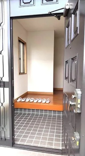 中古戸建 岡山市北区佐山2106-7 JR吉備線備前一宮駅 830万円