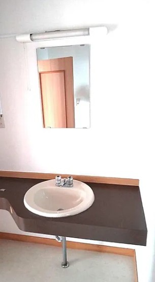 中古戸建 岡山市北区佐山2106-7 JR吉備線備前一宮駅 830万円