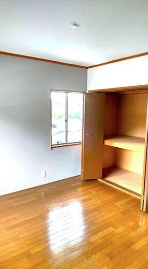 中古戸建 岡山市北区佐山2106-7 JR吉備線備前一宮駅 830万円