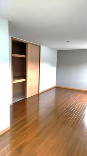 中古戸建 岡山市北区佐山2106-7 JR吉備線備前一宮駅 830万円