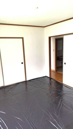 中古戸建 岡山市北区佐山2106-7 JR吉備線備前一宮駅 830万円